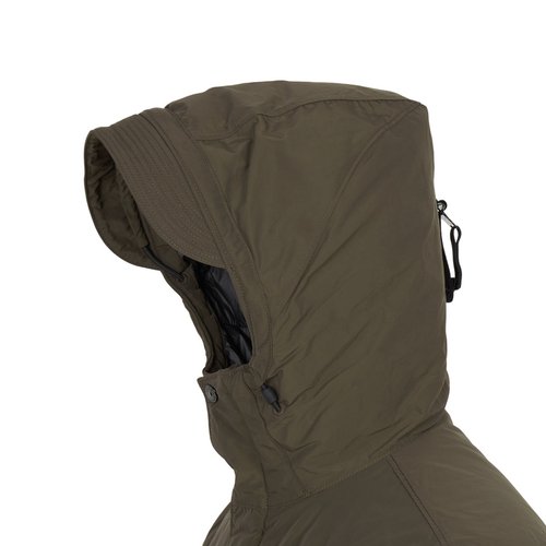 rep product image10