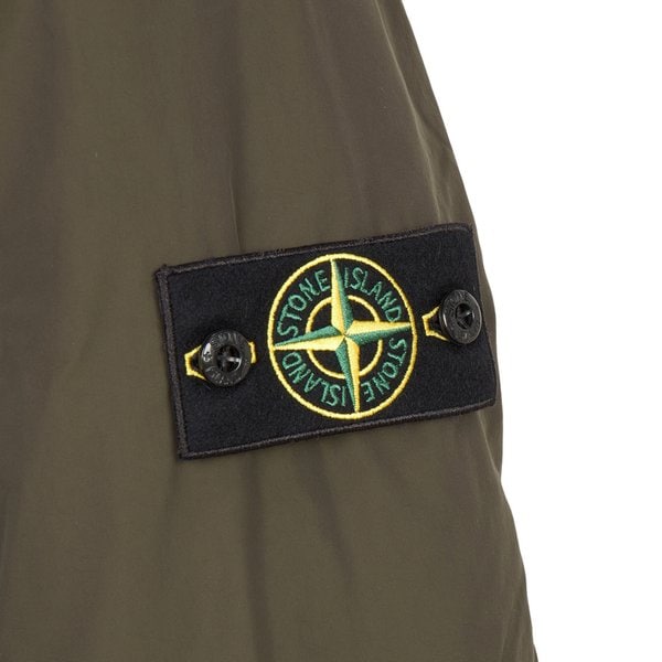rep product image10