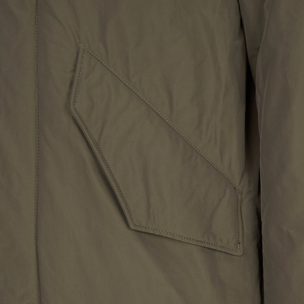 rep product image10