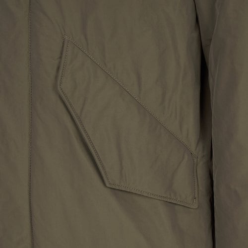 rep product image10