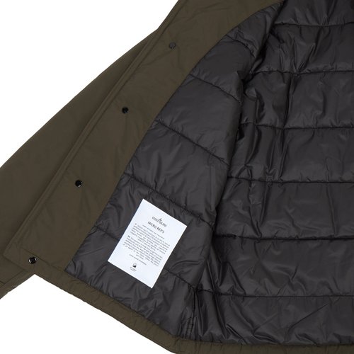 rep product image10