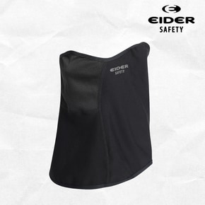 세이프티 겨울용 윈터 넥마스크 등산 골프 라이딩 안면마스크 방한마스크