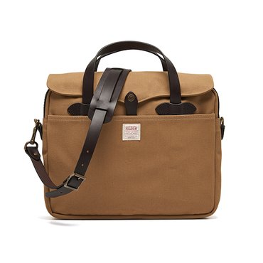 FILSON 20195528 (Tan) 남성 서류가방