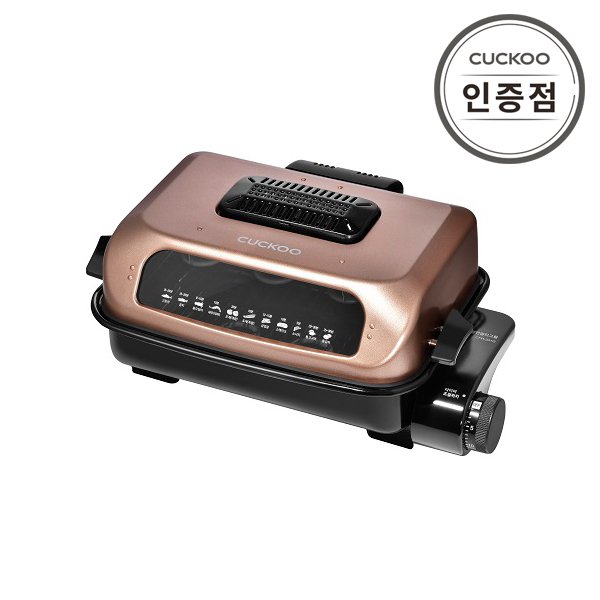 확대된 대표 상품 이미지 1