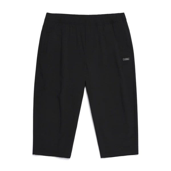 [시흥점] 내셔널 지오그래픽 N252MHP220 어반 시티 7부 팬츠