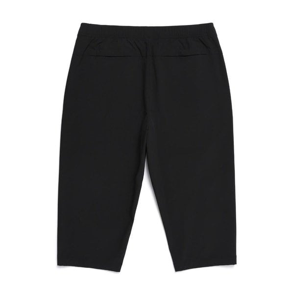 [시흥점] 내셔널 지오그래픽 N252MHP220 어반 시티 7부 팬츠