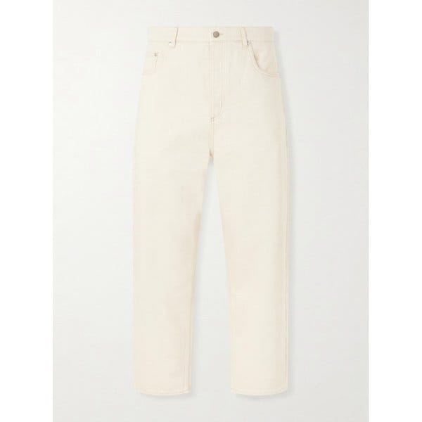 어 카인드 오브 가이즈 테렉 테이퍼드 진 46376663162995931