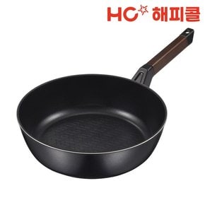 [본사직영] HC 로얄그래핀 IH 궁중팬 26cm l 9/2~9/15 결제시 스벅음료