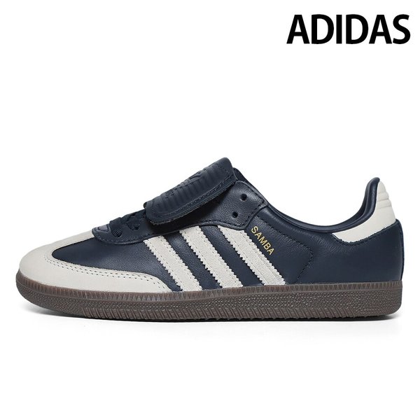 우먼스 삼바 LT JH5705