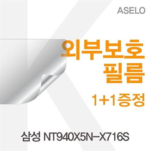 이미지10