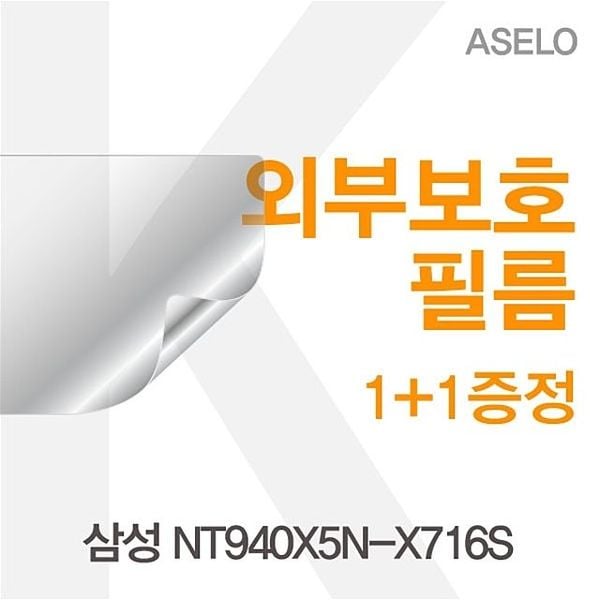 이미지1