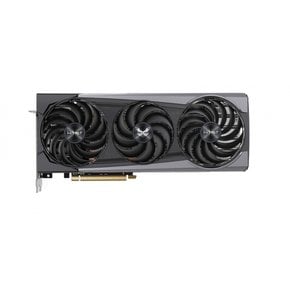 Sapphire NITRO+ Radeon RX 6800 OC 그래픽 보드 11305-01-20G VD7467