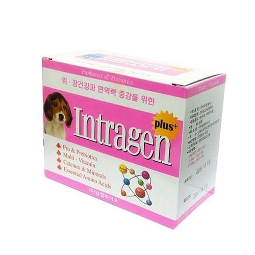 상품이미지1