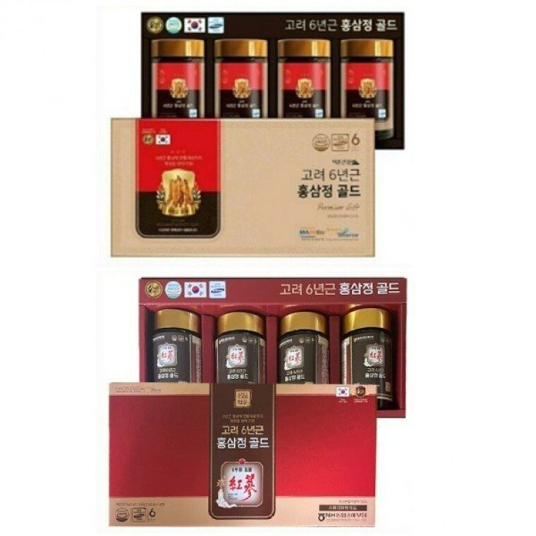 확대된 대표 상품이미지1