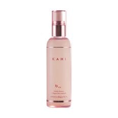 KAHI 가히 링클 바운스 콜라겐 미스트 앰플 120ml