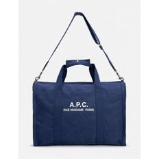 A.P.C. 레쿠퍼레이션 짐백 271639