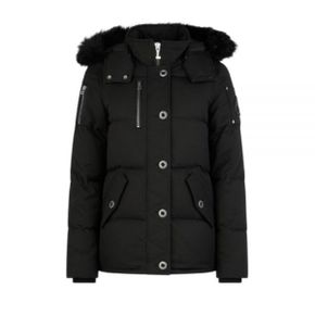 무스너클 3Q JACKET(M32LJ129SM32LJ129SX 305) (오리지널 퍼 재킷) 3502015