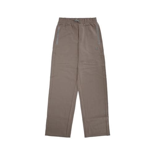 디케이엔와이 팬츠 D62887 275 BEIGESCURO