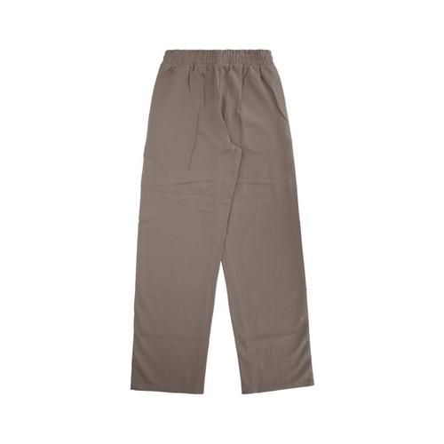 디케이엔와이 팬츠 D62887 275 BEIGESCURO