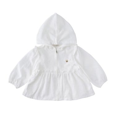 밍크뮤 IV)가든퓨어점퍼( 35315-110-04)
