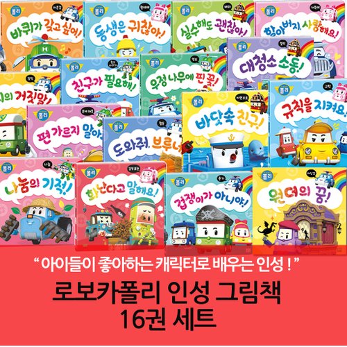 이미지1