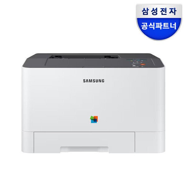 확대된 대표 상품이미지1