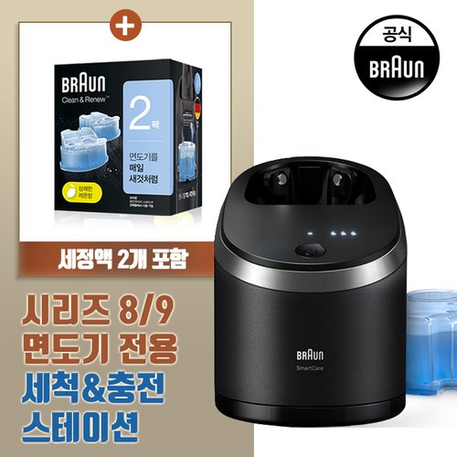 상품 이미지1