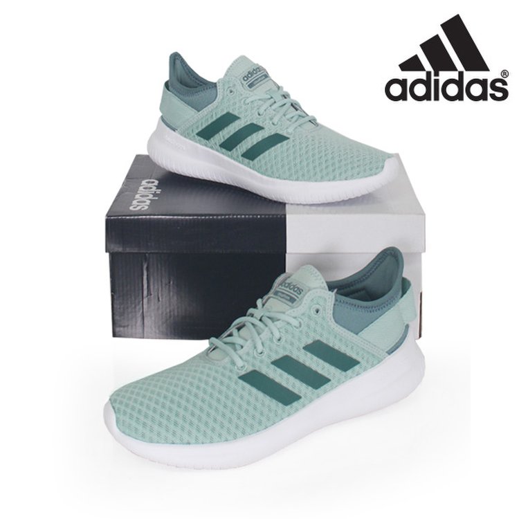 Adidas b43752 sales