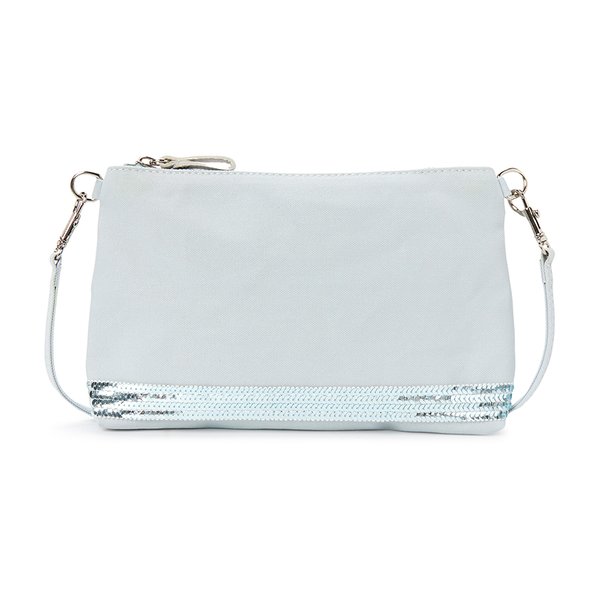 [부산점] 바네사 브루노 스크래치 여성 클러치 0PVE01 V41071 882