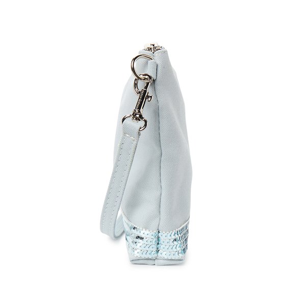 [부산점] 바네사 브루노 스크래치 여성 클러치 0PVE01 V41071 882