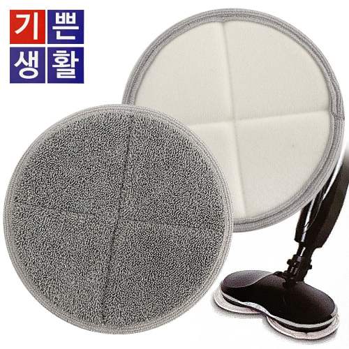 이미지1