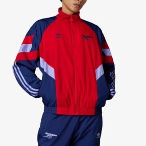 아스날 OG 트랙 탑 IS6503