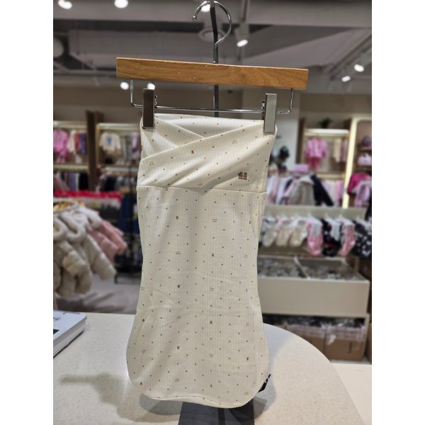 [파주점] (CR )  뮤뮤뱀부스와들백  3517000513