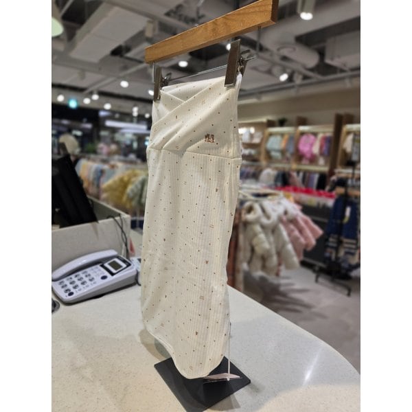 [파주점] (CR )  뮤뮤뱀부스와들백  3517000513