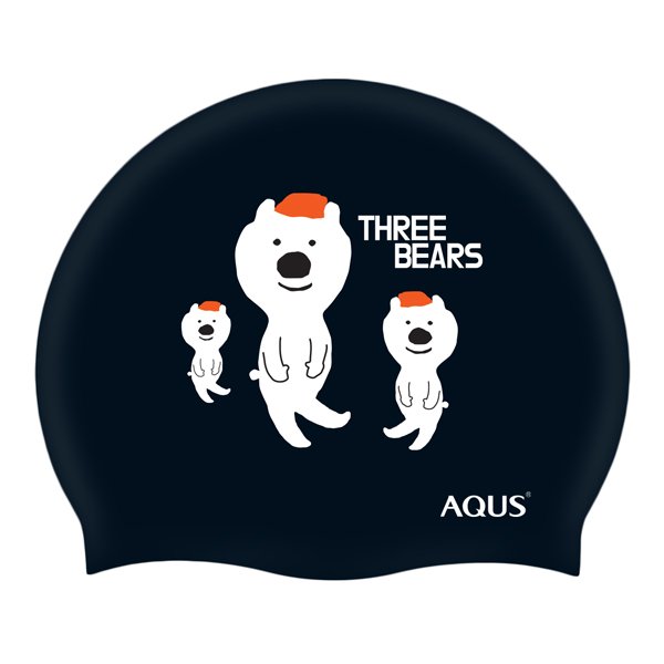 추가1이미지