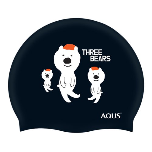 추가1이미지