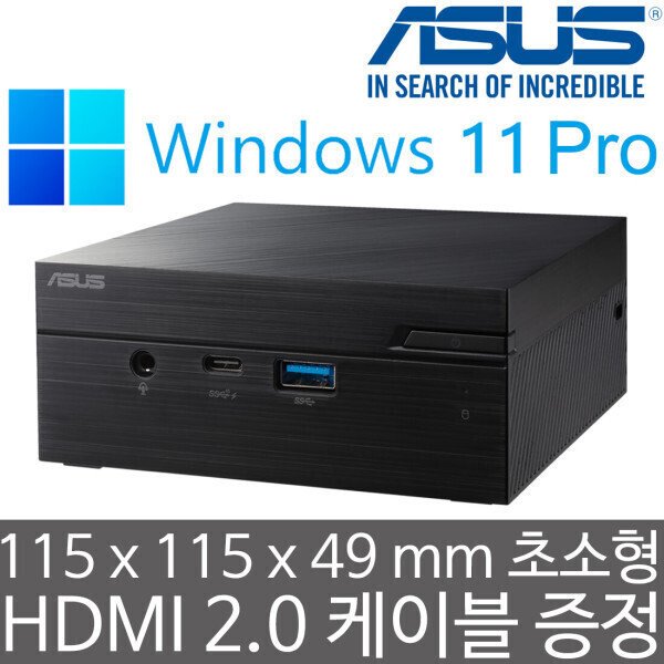 확대된 대표 상품이미지1