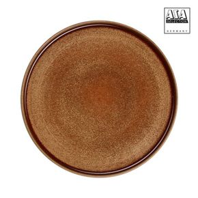 Formart 접시 25.5cm (고비)_42161020[35902132]