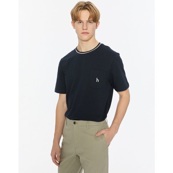 확대된 대표 LF Product Image1