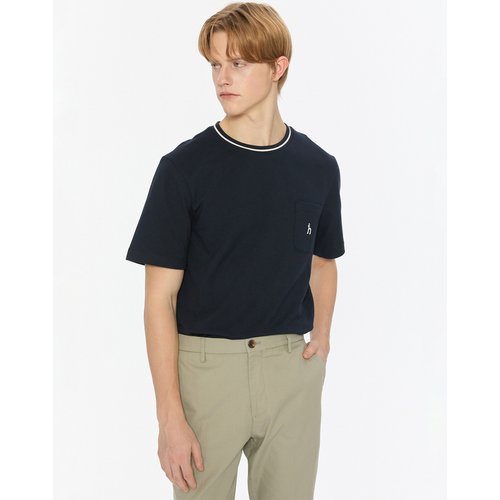 LF Product Image2