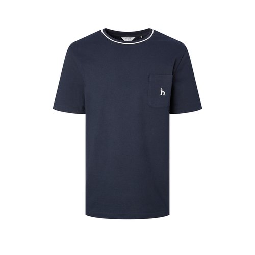 LF Product Image3