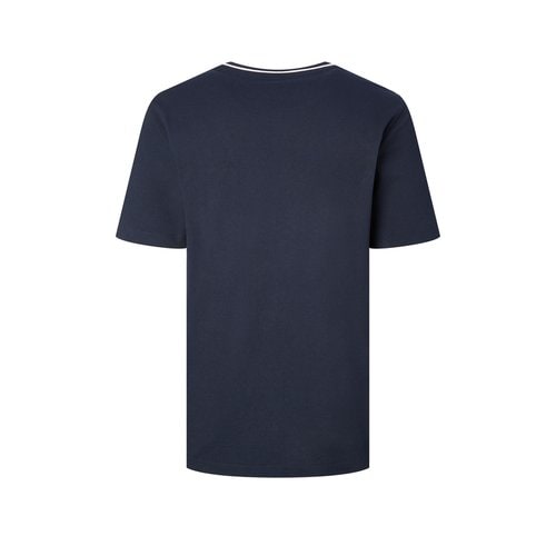LF Product Image4