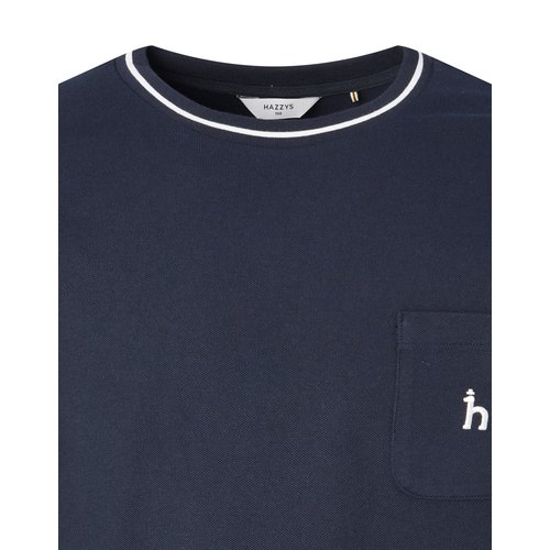 LF Product Image5