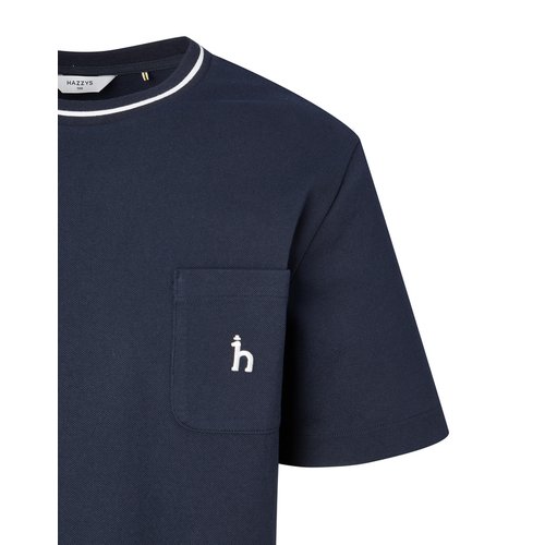 LF Product Image6