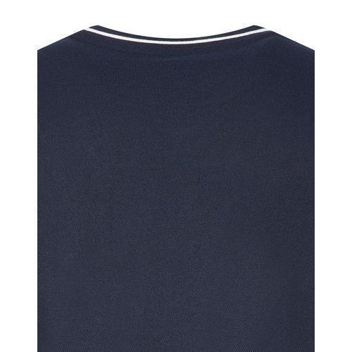 LF Product Image7