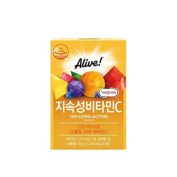 상품 이미지1