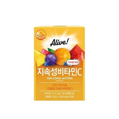 상품 이미지1