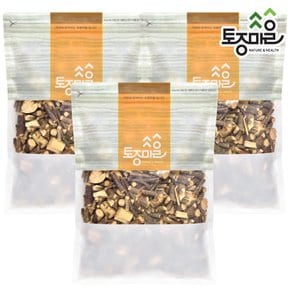 국산 마가목나무 600g X 3개