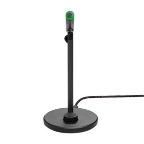 JBL 마이크 JBLSTRMTALKBLK 무료배송[35778413]
