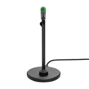 JBL 마이크 JBLSTRMTALKBLK 무료배송[35778413]